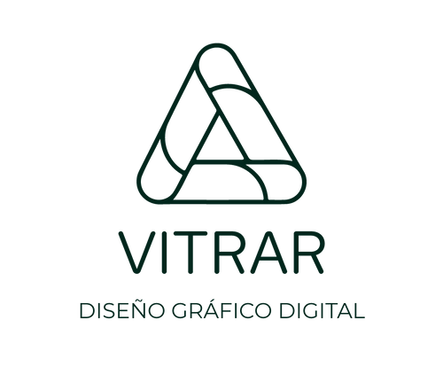 logo - vitrar